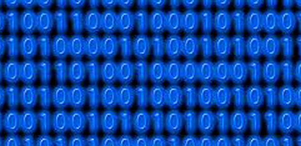 Immagine relativa al contenuto L'Intelligenza nascosta