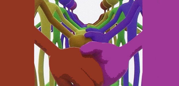 Immagine relativa al contenuto L'italiano per stranieri: una nuova emergenza linguistica