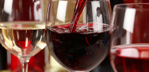 Immagine relativa al contenuto Il consumo di vino e l'Alzheimer