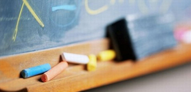 Immagine relativa al contenuto Piani didattici personalizzati per studenti federiciani con Dsa
