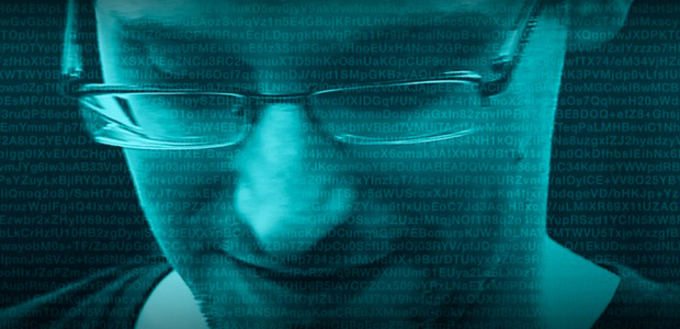 Immagine relativa al contenuto 'Citizenfour' di Laura Poitras per AstraDoc