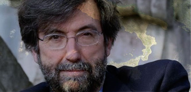 Immagine relativa al contenuto 'Italia', di Ernesto Galli della Loggia, per 'Il sabato delle Idee'