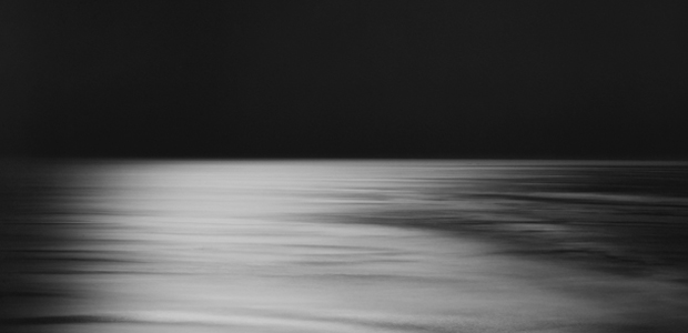 Immagine relativa al contenuto Hiroshi Sugimoto in mostra a Modena