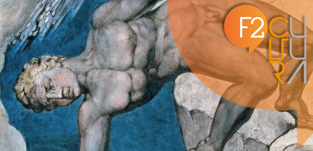 Immagine relativa al contenuto F2 Cultura omaggia i 750 anni dalla nascita del sommo poeta Dante