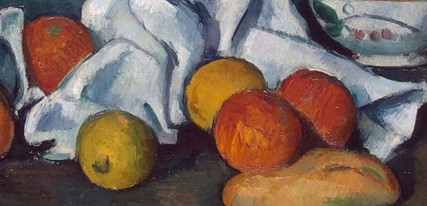 Immagine relativa al contenuto Complesso del Vittoriano di Roma: in mostra Giorgio Morandi
