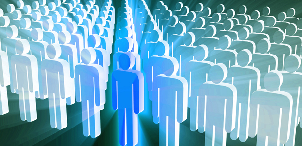 Immagine relativa al contenuto LIDL Recruiting Day