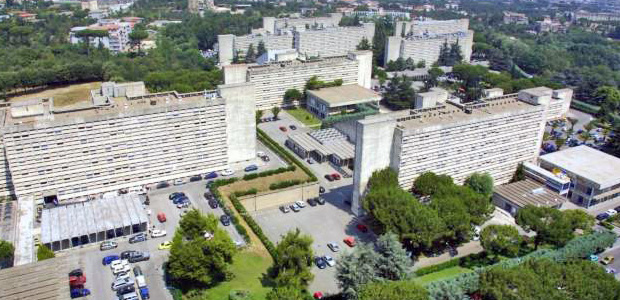 Immagine relativa al contenuto In ricordo del professore Mario Tortora
