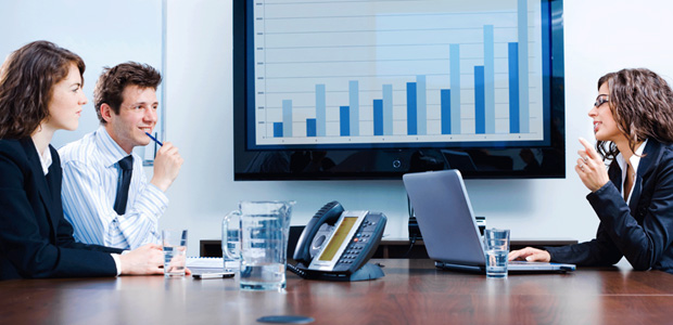 Immagine relativa al contenuto My Career Map, passioni, carriera e aziende