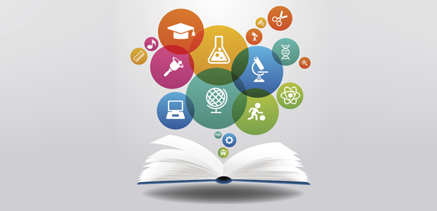 Immagine relativa al contenuto Convenzione di didattica integrativa con il Liceo Classico Umberto I