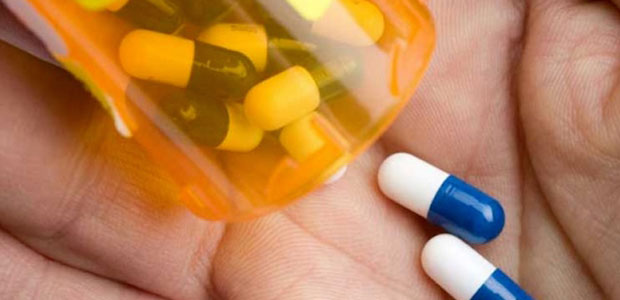 Immagine relativa al contenuto Diabetologia, Malattie del Metabolismo e Nutrizione