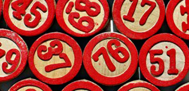 Immagine relativa al contenuto Torna la Tombola di Nati per Leggere Campania a Napoli