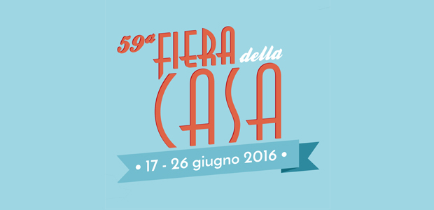 Immagine relativa al contenuto Lungo sprint finale per la Fiera della Casa