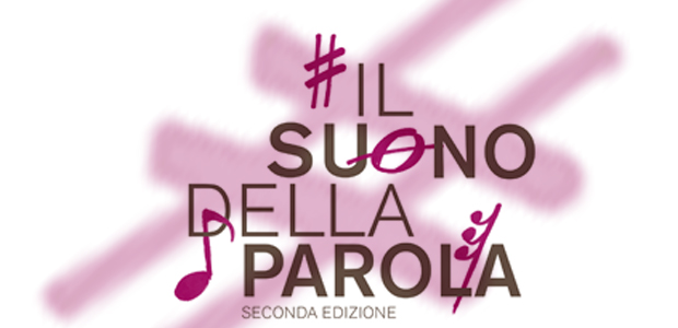 Immagine relativa al contenuto II Edizione 