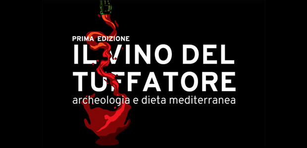 Immagine relativa al contenuto Il vino del Tuffatore