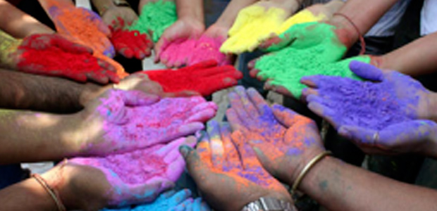Immagine relativa al contenuto Presentazione del Cad - Centro antidiscriminazione Lgbt Pomiglianese