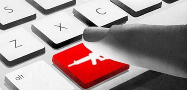 Immagine relativa al contenuto Innovazione tecnologica e terrorismo nell'attuale contesto geopolitico