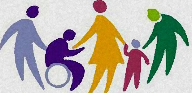 Immagine relativa al contenuto Per un welfare sostenibile LEA e LIVEAS: Modelli Regionali a Confronto