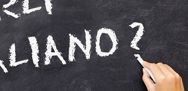 Immagine relativa al contenuto 
