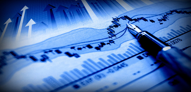 Immagine relativa al contenuto La carica dei 3000. Open Day ad Economia