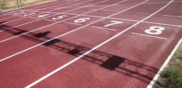 Immagine relativa al contenuto Status di 'studente atleta' per i federiciani