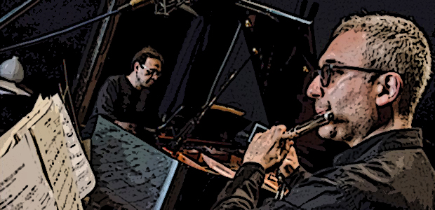 Immagine relativa al contenuto Recordari, il concerto della Nuova Orchestra Nuova Scarlatti