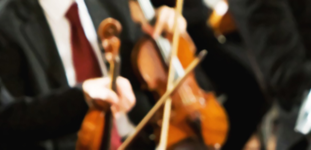 Immagine relativa al contenuto Community Concert con le quattro orchestre della Comunità Scarlatti