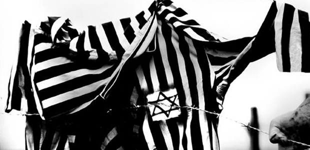 Immagine relativa al contenuto Cultura, memoria dello Shoah e tolleranza: ecco il master in Ateneo