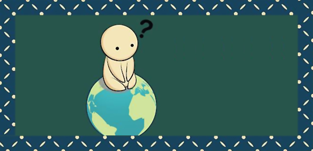 Immagine relativa al contenuto 'CapiAmo il Pianeta': alimentazione e bufale scientifiche