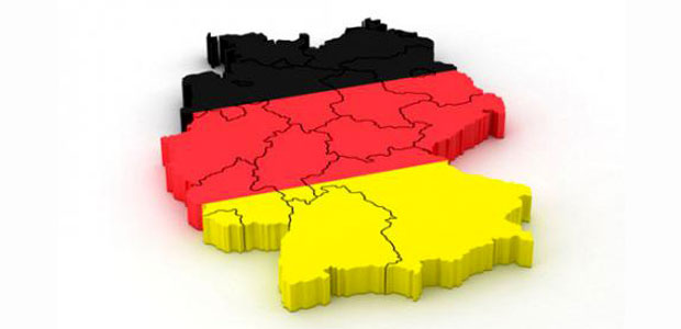 Immagine relativa al contenuto Studio e ricerca in Germania. Incontro informativo per docenti e studenti
