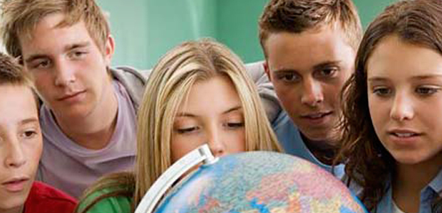 Immagine relativa al contenuto Convenzione con EF Education: formazione e corsi di lingua