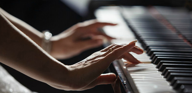 Immagine relativa al contenuto Acustico Napoletano per il sesto appuntamento Federimusica