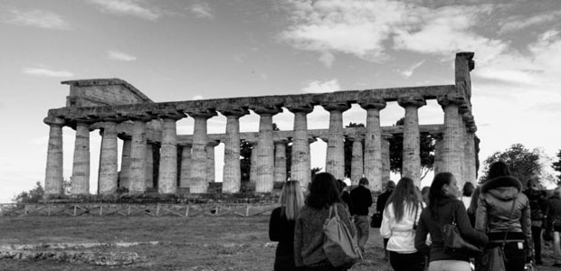 Immagine relativa al contenuto Festival della Filosofia in Magna Grecia, 