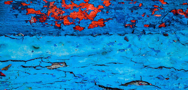 Immagine relativa al contenuto 'Fino alla fine del mare' di Jacopo di Cera