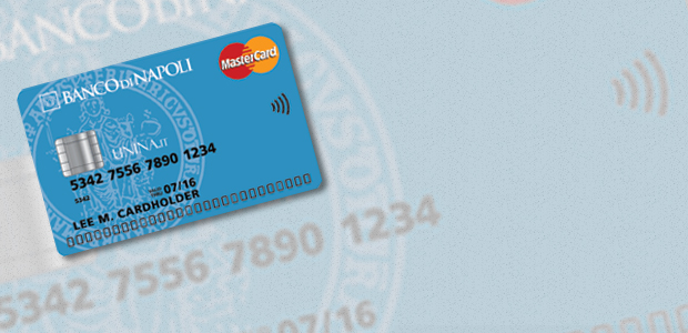 Immagine relativa al contenuto Il Banco di Napoli presenta la Superflash Federico II