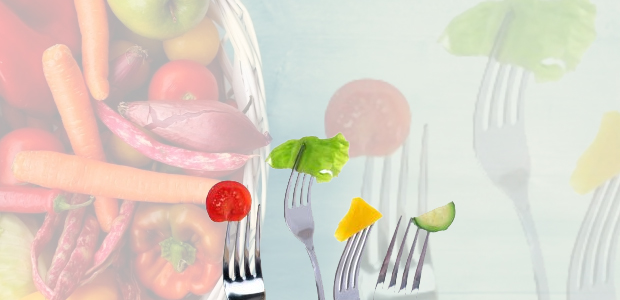 Immagine relativa al contenuto Perfezionamento in 'Igiene alimentare, nutrizione e benessere'