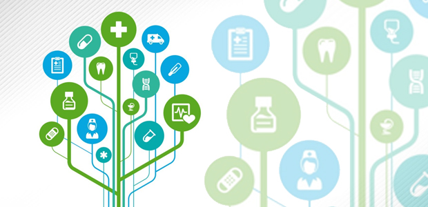 Immagine relativa al contenuto EIT HEALT Innostars Accelerator a Napoli