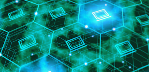 Immagine relativa al contenuto Innovazione, a Napoli il primo computer quantistico italiano
