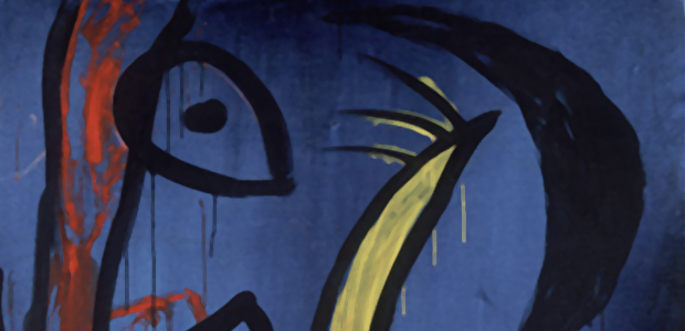 Immagine relativa al contenuto Joan Miró in mostra a Mantova