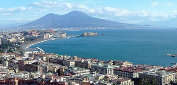 Immagine relativa al contenuto Osservatorio Universitario sul Turismo