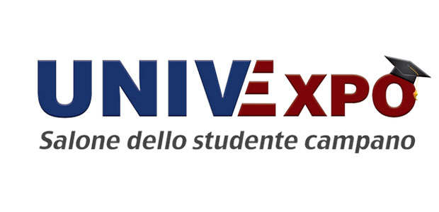 Immagine relativa al contenuto UNIVEXPO, il Salone dello Studente Campano