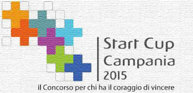 Immagine relativa al contenuto Start Cup Campania: conclusa la sesta edizione