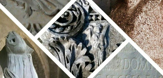 Immagine relativa al contenuto Teanum Sidicinum. Nuove prospettive sullo studio della città e della sua storia