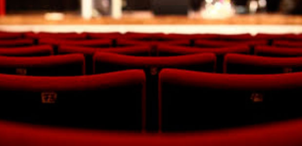 Immagine relativa al contenuto Corso di specializzazione sui mestieri del teatro