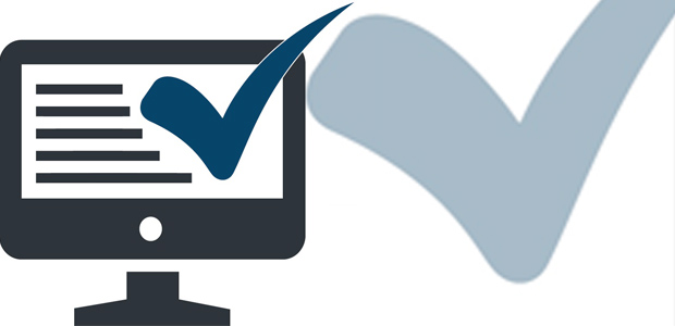 Immagine relativa al contenuto Iscrizione ai test di autovalutazione per i corsi di laurea del DISES