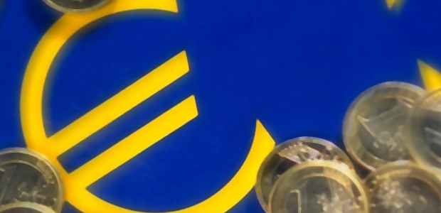 Immagine relativa al contenuto Come usare i finanziamenti diretti dell'UE
