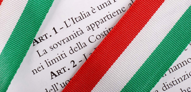 Immagine relativa al contenuto 