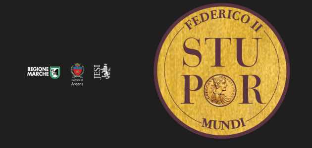 Immagine relativa al contenuto Federico II Stupor Mundi Festival