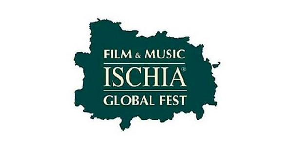 Immagine relativa al contenuto Ischia Global Fest 2018