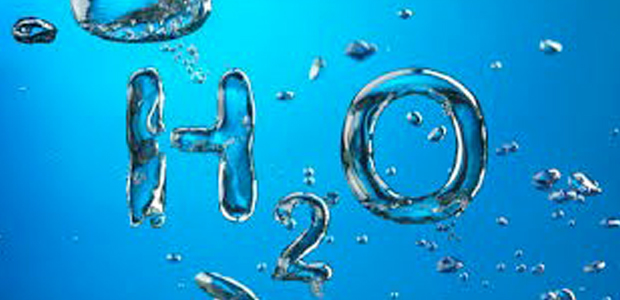 Immagine relativa al contenuto Nuove proprietà chimico-fisiche dell'acqua