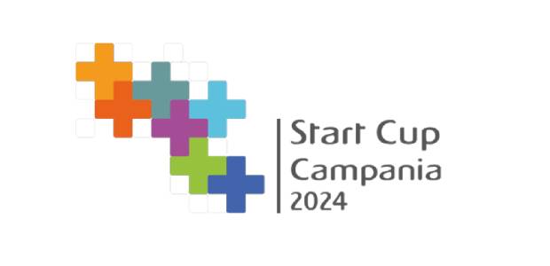 Immagine relativa al contenuto Start Cup Campania. Pubblicato il bando dell'edizione 2024